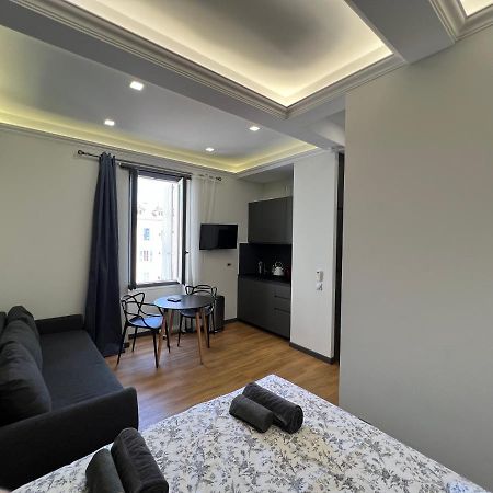 Newly Renovated Luxury Suite In The Center Of 칸느 외부 사진