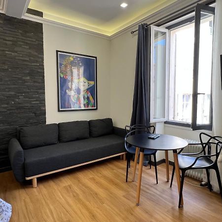 Newly Renovated Luxury Suite In The Center Of 칸느 외부 사진